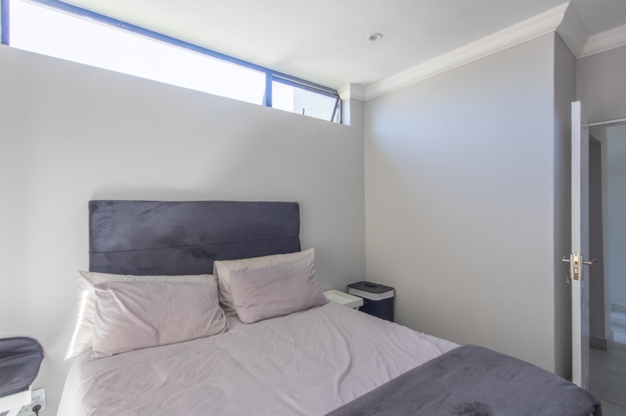4 Bedroom Property for Sale in Melodie North West